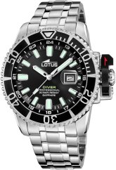 LOTUS L18938/4 DIVER