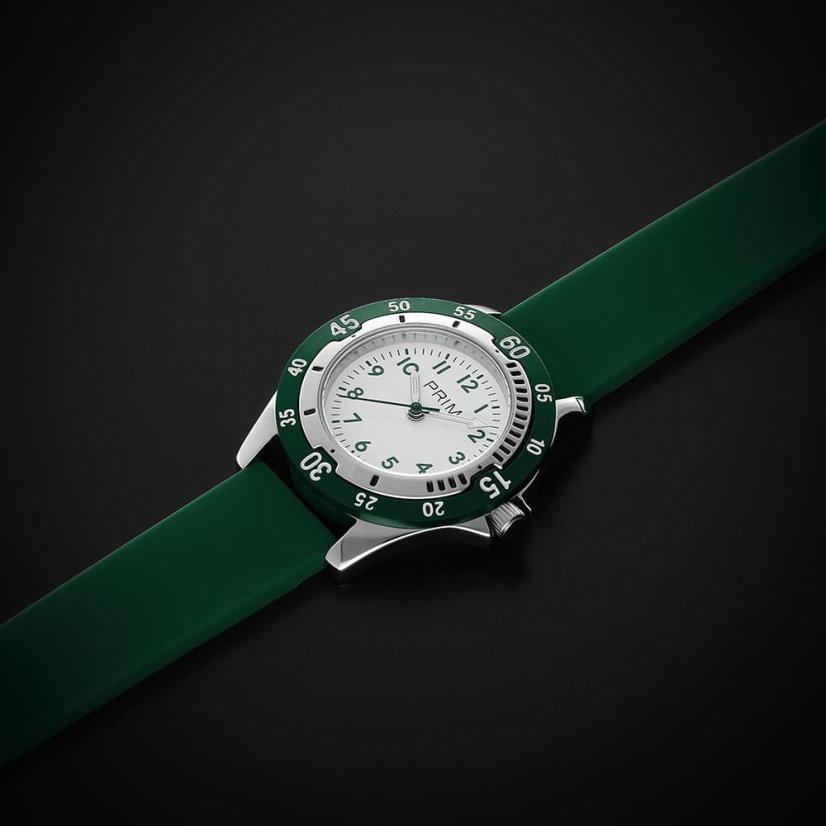 PRIMky Klaun Sport 2025 - D - W05P.13257.D