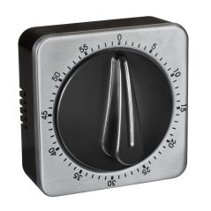 TFA 38.1043.01 - Kuchynská minútka