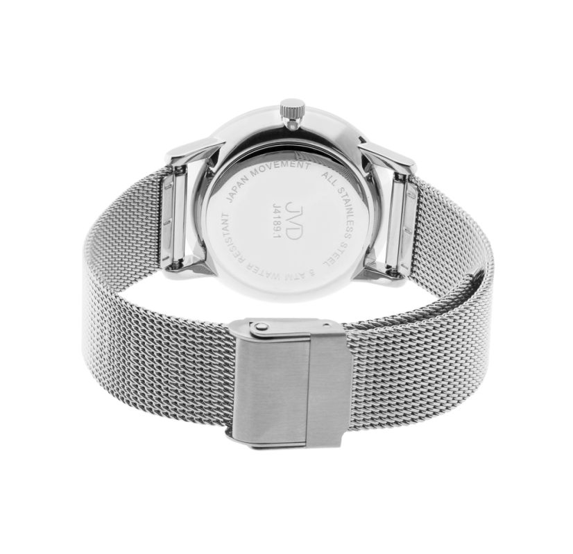 Náramkové hodinky JVD J4189.1