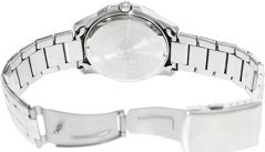 Remienok na hodinky CASIO EF 342D (2261)