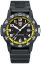 Luminox Leatherback Sea Turtle Giant 0320 Series XS.0325