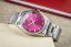Orient Contemporary Stretto Automatic RA-AC0R07P30B