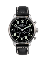 ZENO-WATCH BASEL 8559TH3-a1   Pilot Oversized Chrono 2020