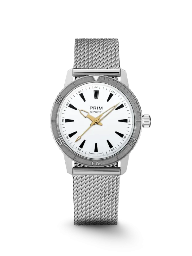 PRIM Sport 38 A - C - L09P.18058.C.71-922-501-00-1/03