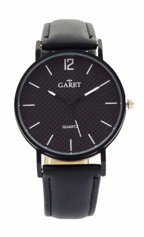 Hodinky GARET 11988703