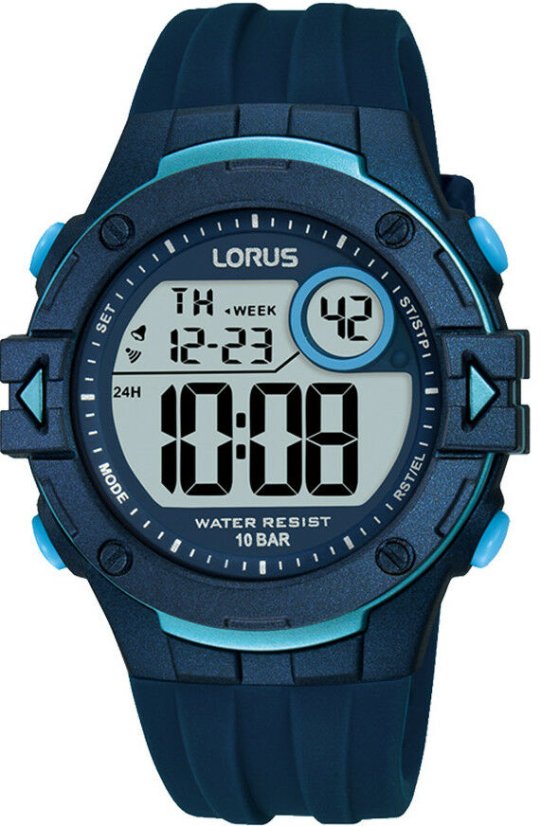 Lorus R2325PX9 Lorus R2325PX9