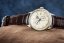 Orient Classic Bambino 2nd Generation Version8 Automatic RA-AK0702Y30B