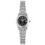 MPM Hannah - A - W02M.10383.A