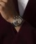 Timex Q Timex Diver Inspired Chronograph TW2W64300