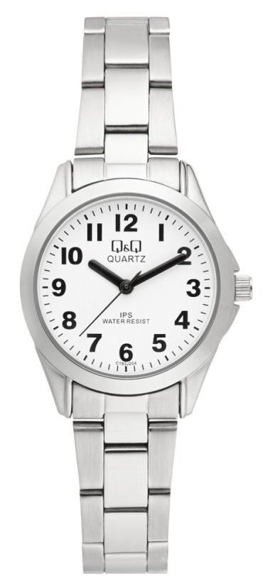 Hodinky Q&Q C193J204Y Hodinky Q&Q C193J204Y