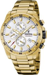 FESTINA 20541/1 CHRONO ŠPORT