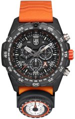 Luminox Bear Grylls Survival Master 3740 Series XB.3749