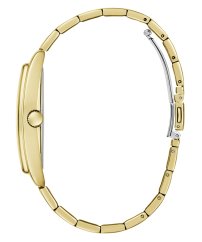 Guess Gabriel GW0975G2