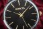 Invicta Angel Quartz 38mm 39371