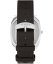 Timex Q Timex 1972 World Time TW2Y31300UK