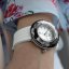 PRIM Preciosa Crystal Time - A (W02C.10230.A)