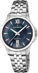 CANDINO C4766/8 LADY ELEGANCE