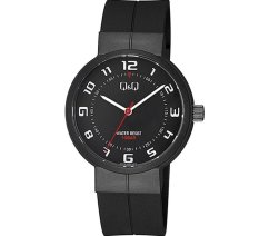 Q&Q VS14J004Y