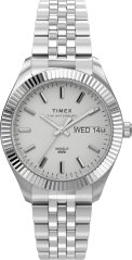 Timex Legacy Boyfriend TW2U78700UK