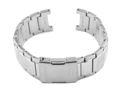 Remienok na hodinky CASIO EQB 500D (2284)