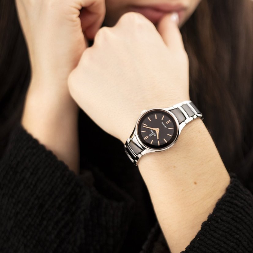 FESTINA 20752/7 CERAMIC
