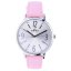 MPM W02M.11264.A