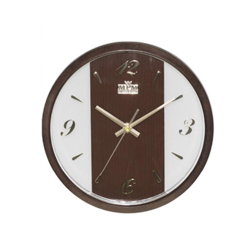 Hodiny MPM E01.2429.52