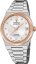 FESTINA 20031/1 SWISS MADE