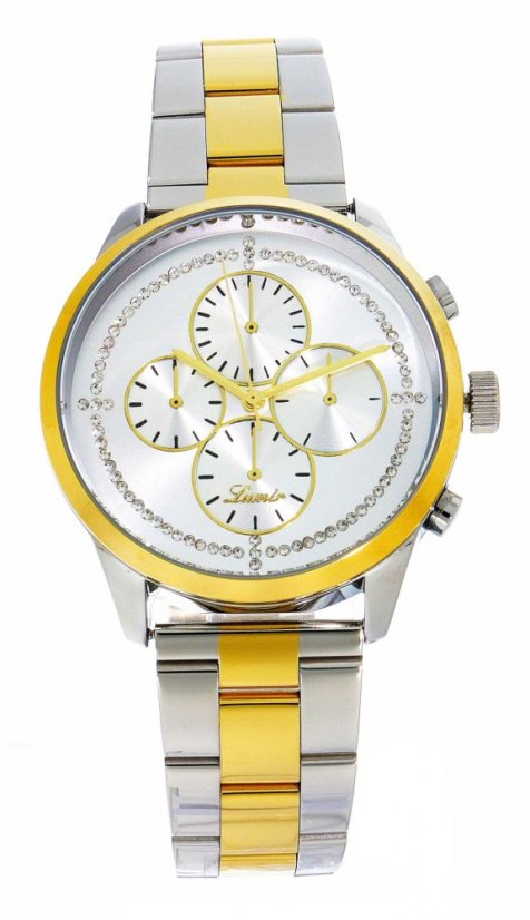 Hodinky LUMIR 11149767