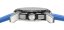 FESTINA 23305/2 CONNECTED FULL D