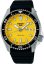 Seiko SRPL87K1 Seiko 5 Sports SKX Series