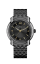 Náramkové hodinky JVD JG1042.4
