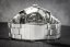 Orient Star Contemporary Automatic RE-AU0112V00B