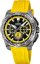FESTINA 20725/1 Chrono Bike 2025