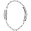 Lee Cooper LC07924.380