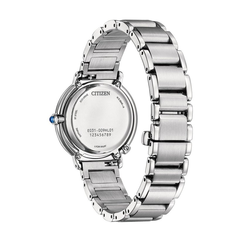 Citizen EM1090-78X Citizen L