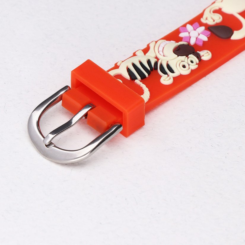 Detské hodinky MPM W05M.11289.F