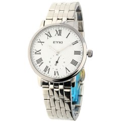 MPM W01E.10995.A