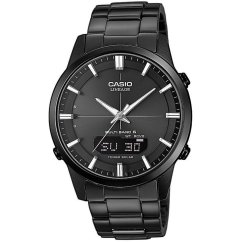 CASIO LCW-M170DB-1AER Wave Ceptor