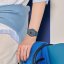 CASIO GMA-P2100BA-2AER G-Shock