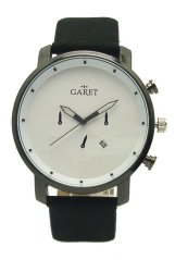 Hodinky GARET 11978930