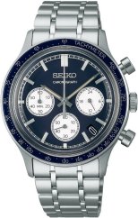Seiko SSB477P1 Quartz Chronograph