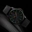 Luminox Atacama Field 1960 Series XL.1961
