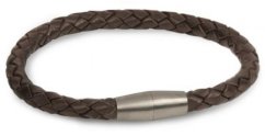 Boccia Titanium náramek 0347-0319