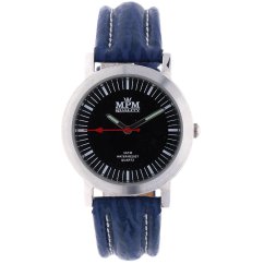 MPM W03M.11260.B