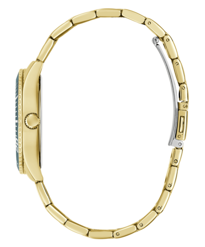 Guess Mariana GW1035L2