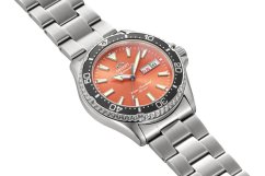 Orient Sports Mako V Automatic RA-AA0826Y39B