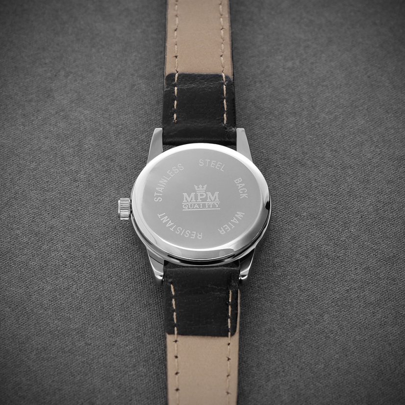 MPM Melanie - D - W02M.10837.D