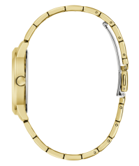 Guess Winni GW1028L2